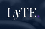 Lyte Investment Bank